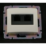 Legrand Valena 774245 – Hledejceny.cz