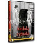 Počestné paní pardubické DVD – Sleviste.cz