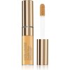 Korektor na tvář Estée Lauder Double Wear Radiant Rozjasňující korektor 3W Medium 10 ml