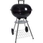 Garden BALL – Sleviste.cz