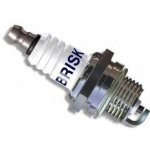 Zapalovací svíčka BRISK 3021 – Zboží Mobilmania