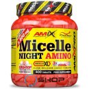 Amix Micelle Night Amino 400 tablet