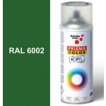 Schuller Eh´Klar Prisma Color 400 ml listově zelená – Hledejceny.cz