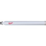 MILWAUKEE 4932472180 – Hledejceny.cz