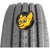 Nákladní pneumatika Toyo M 140 215/75 R17,5 126/124M