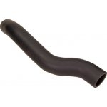 hadicka plniciho vzduchu MAXGEAR 18-0494