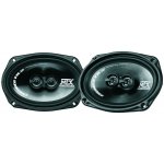 MTX Audio TX269C – Zbozi.Blesk.cz