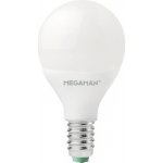 Megaman LED žárovka E14 2,9 W/25 W 250 lm 4000 K – Zboží Živě