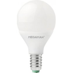 Megaman LED žárovka E14 2,9 W/25 W 250 lm 4000 K