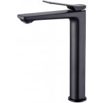 Invena Neri BU-01-W04-L – Hledejceny.cz