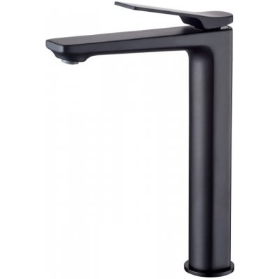 Invena Neri BU-01-W04-L – Hledejceny.cz