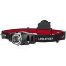 Ledlenser H4R