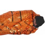 Lifesystems Heatshield Bag – Zboží Dáma