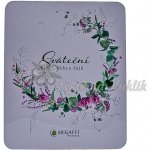 Megafyt Sváteční kolekce čajů 72 x 2 g – Sleviste.cz