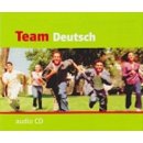 Team Deutsch - Kol.