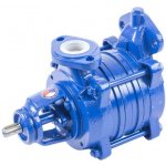 SIGMA PUMPY 32-SVA-130-10-2-LM-952 SVA--00239 – Hledejceny.cz