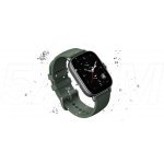 Amazfit GTS 2e – Zbozi.Blesk.cz