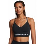 Under Armour Vanish Seamless Low – Hledejceny.cz