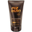 Piz Buin Tan & Protect Tan Intensifying Sun Lotion SPF15 150 ml