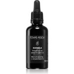 Tomáš Arsov Marula Hair Oil 30 ml – Zboží Dáma
