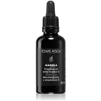 Tomáš Arsov Marula Hair Oil 30 ml