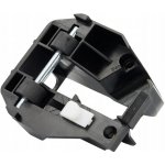 ABUS BLO CUB IT1 Bracket – Hledejceny.cz