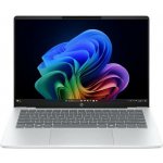 HP OmniBook 5 14-he0001nc C36C4EA – Sleviste.cz