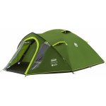 Coleman Darwin 3 plus Blackout – Sleviste.cz
