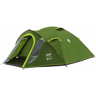 Coleman Darwin 3 plus Blackout – Sleviste.cz