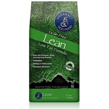 Annamaet Grain Free Lean 13,61 kg