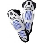 chrániče kolen Thor Sentinel LTD | Zboží Auto