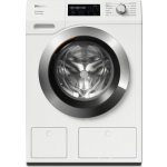 Miele WEG675 WCS – Zbozi.Blesk.cz