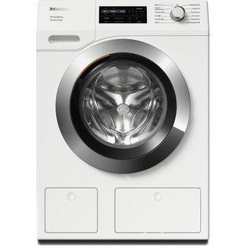 Miele WEG675 WCS