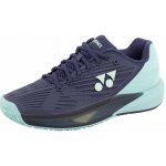 Yonex Power Cushion Eclipsion 5 Clay Modrý – Sleviste.cz