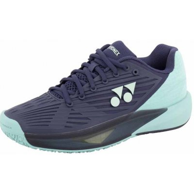 Yonex Power Cushion Eclipsion 5 Clay Modrý – Sleviste.cz