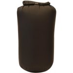 HIGHLANDER X-LITE Drysack Nepromokavý vak 80 l černý – Hledejceny.cz
