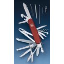 Victorinox SwissChamp