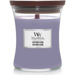 WoodWick Hypnoflora 275 g – Zboží Mobilmania