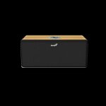 GENIUS SP-HF505BT – Zboží Živě