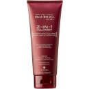 Alterna Bamboo Volume 2in1 Volumizer pro objem vlasů 104 ml