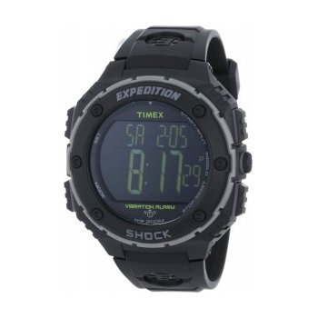 Timex T49950