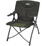 DAM FOLDABLE CHAIR DLX – Zboží Mobilmania