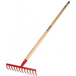 Gardol 30 cm 12 zubů 1410601 – Zboží Dáma