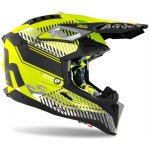 Airoh Aviator 3 Wave 2022 – Zbozi.Blesk.cz