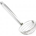 Podběrák na knedlíky 20cm - Czech gastro profi – Zboží Dáma