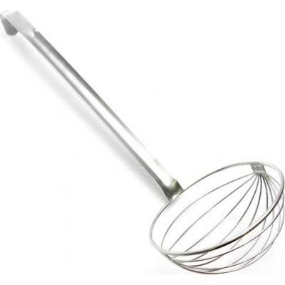 Podběrák na knedlíky 20cm - Czech gastro profi – Zboží Dáma