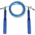 Merco CrossGym – Zboží Dáma