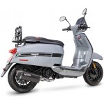 SCORPION RLA50BCER – Hledejceny.cz