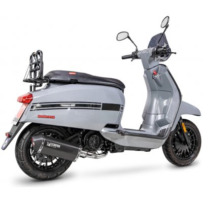 SCORPION RLA50BCER – Hledejceny.cz
