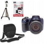 Kodak Astro Zoom AZ528 – Zboží Mobilmania